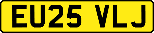 EU25VLJ