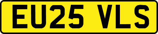 EU25VLS