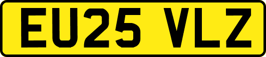 EU25VLZ
