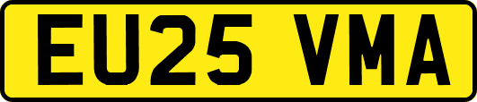 EU25VMA