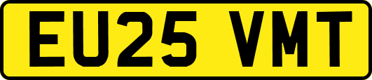 EU25VMT