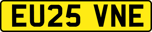 EU25VNE