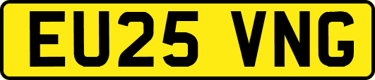 EU25VNG