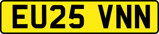 EU25VNN