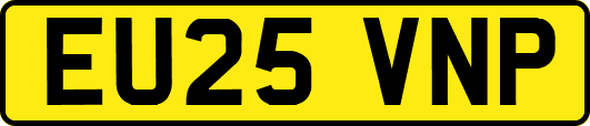 EU25VNP