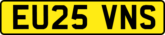 EU25VNS