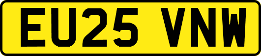 EU25VNW