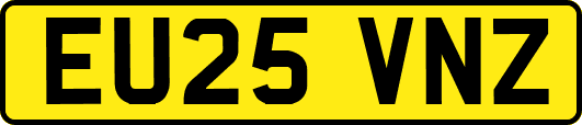 EU25VNZ