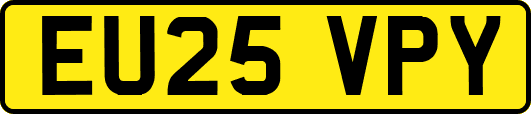 EU25VPY