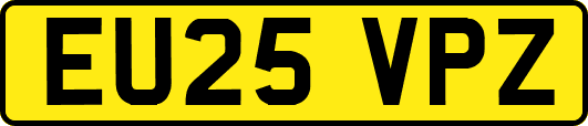 EU25VPZ