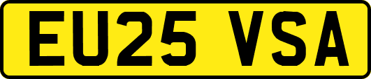 EU25VSA