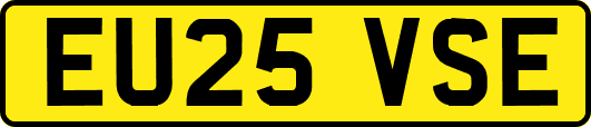 EU25VSE