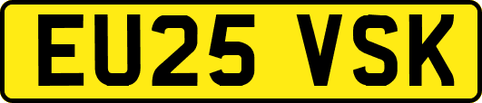 EU25VSK