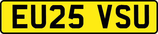 EU25VSU