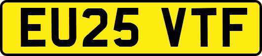 EU25VTF