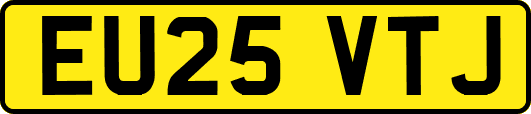 EU25VTJ