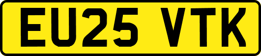 EU25VTK