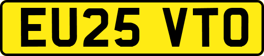 EU25VTO