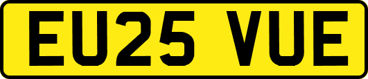 EU25VUE