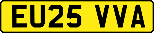 EU25VVA