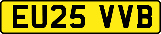 EU25VVB