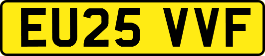 EU25VVF