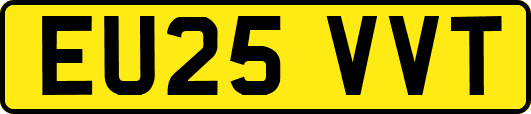 EU25VVT