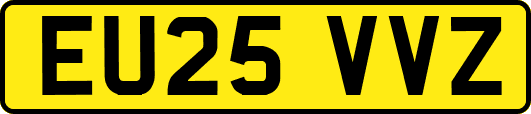 EU25VVZ