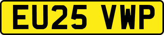 EU25VWP