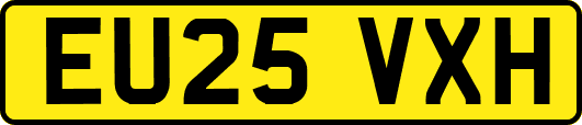 EU25VXH