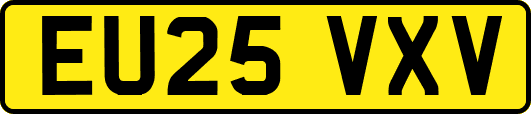 EU25VXV