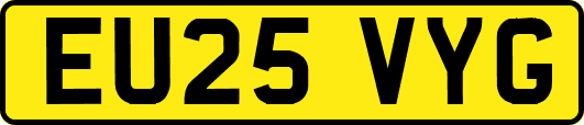 EU25VYG