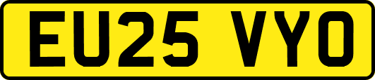 EU25VYO