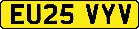 EU25VYV