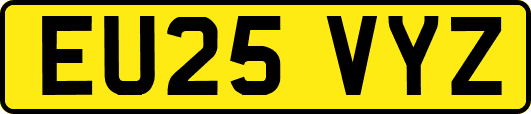 EU25VYZ