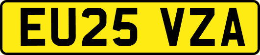 EU25VZA