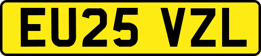 EU25VZL