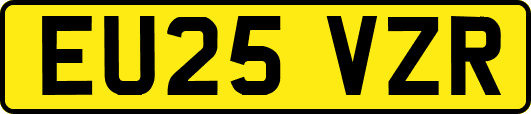 EU25VZR