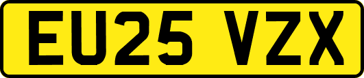 EU25VZX