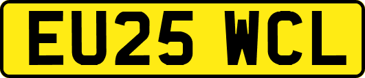 EU25WCL