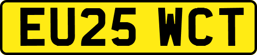 EU25WCT