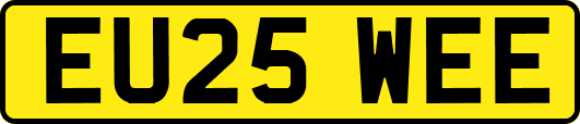 EU25WEE