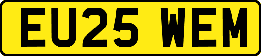 EU25WEM