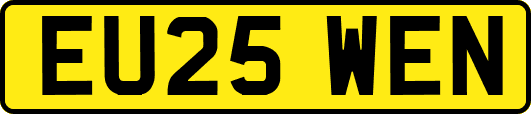 EU25WEN
