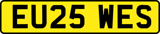 EU25WES