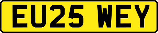 EU25WEY