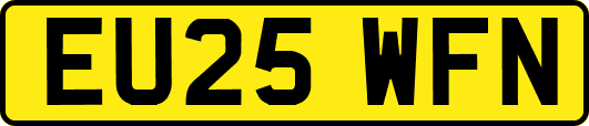 EU25WFN