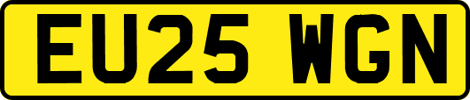 EU25WGN