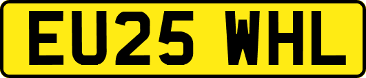 EU25WHL
