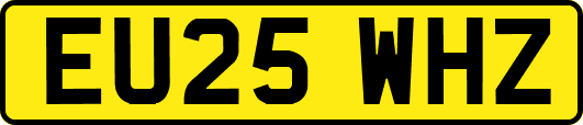 EU25WHZ